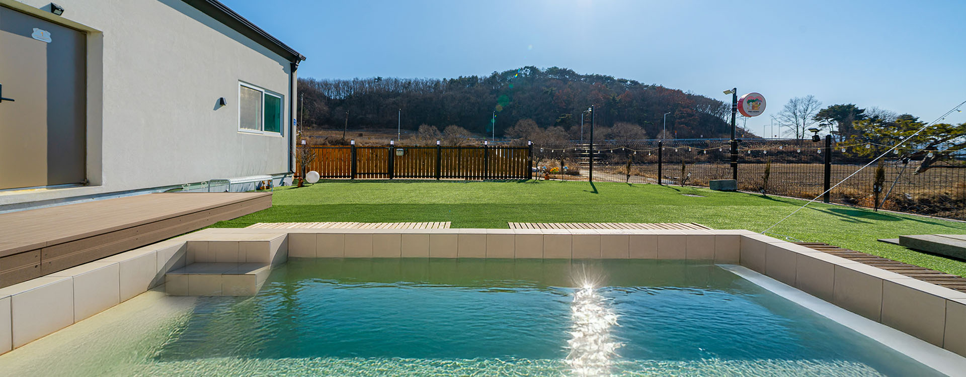 1동