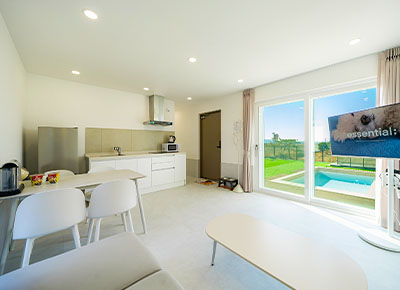 Room 1 Image 1
