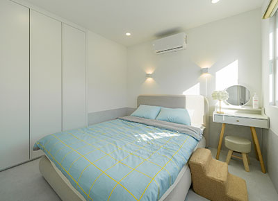 Room 3 Image 2